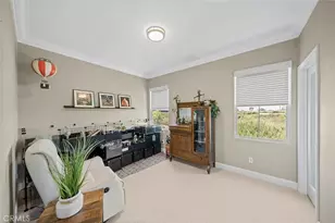 4689 Holly Ave, Long Beach, CA 90805 - Photo 35