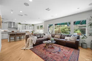 4689 Holly Ave, Long Beach, CA 90805 - Photo 5