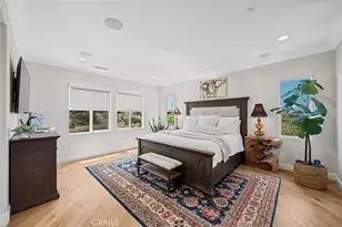 4689 Holly Ave, Long Beach, CA 90805 - Photo 25