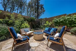 4689 Holly Ave, Long Beach, CA 90805 - Photo 59