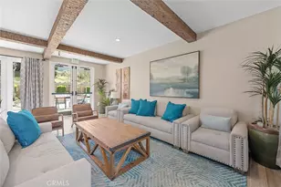 4689 Holly Ave, Long Beach, CA 90805 - Photo 61