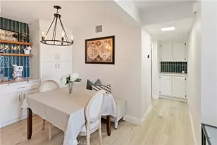 24488 Mozer Dr, Laguna Niguel, CA 92677 - Photo 9