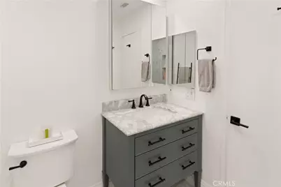 24488 Mozer Drive, Laguna Niguel, CA 92677 - Photo 15