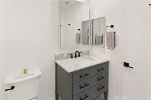 24488 Mozer Dr, Laguna Niguel, CA 92677 - Photo 15