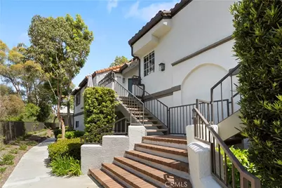 24488 Mozer Drive, Laguna Niguel, CA 92677 - Photo 23