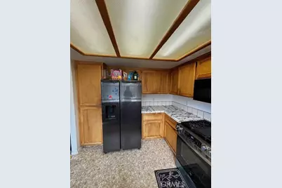 187 Amaranth, Nipomo, CA 93444 - Photo 7