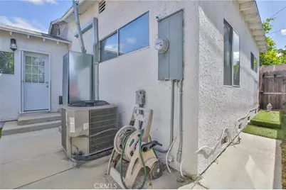 1404 E Michelson, Long Beach, CA 90805 - Photo 13