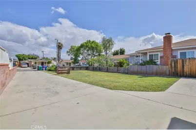 1404 E Michelson, Long Beach, CA 90805 - Photo 7