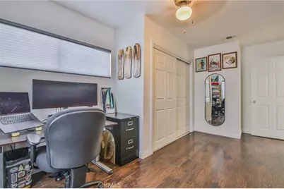 1404 E Michelson, Long Beach, CA 90805 - Photo 29