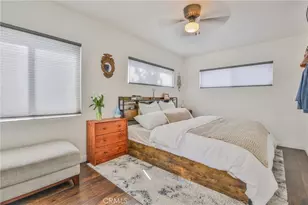 1404 E Michelson, Long Beach, CA 90805 - Photo 25