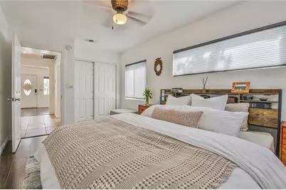 1404 E Michelson, Long Beach, CA 90805 - Photo 27