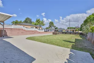 1404 E Michelson, Long Beach, CA 90805 - Photo 7