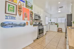 1404 E Michelson, Long Beach, CA 90805 - Photo 7