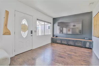 1404 E Michelson, Long Beach, CA 90805 - Photo 17