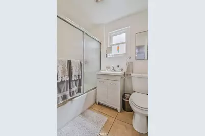 1404 E Michelson, Long Beach, CA 90805 - Photo 25