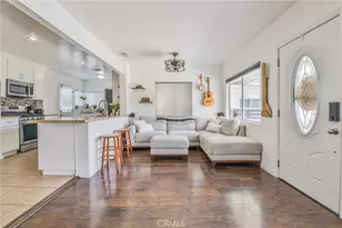 1404 E Michelson, Long Beach, CA 90805 - Photo 15