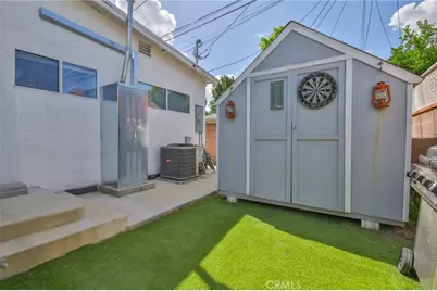 1404 E Michelson, Long Beach, CA 90805 - Photo 11