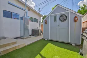 1404 E Michelson, Long Beach, CA 90805 - Photo 11
