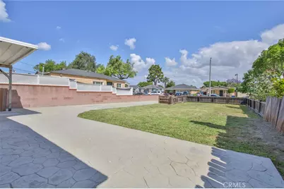 1404 E Michelson, Long Beach, CA 90805 - Photo 19
