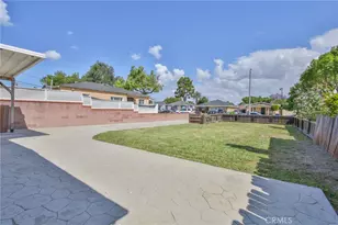 1404 E Michelson, Long Beach, CA 90805 - Photo 19