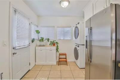1404 E Michelson, Long Beach, CA 90805 - Photo 21