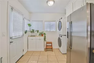 1404 E Michelson, Long Beach, CA 90805 - Photo 21