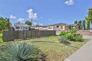 1404 E Michelson, Long Beach, CA 90805 - Photo 1