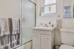 1404 E Michelson, Long Beach, CA 90805 - Photo 11