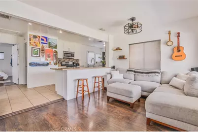 1404 E Michelson, Long Beach, CA 90805 - Photo 15