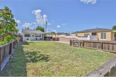 1404 E Michelson, Long Beach, CA 90805 - Photo 3