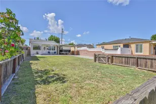 1404 E Michelson, Long Beach, CA 90805 - Photo 3