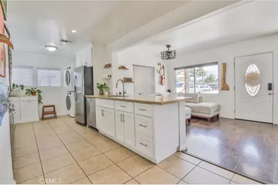 1404 E Michelson, Long Beach, CA 90805 - Photo 19