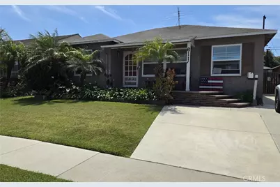 6112 Freckles, Lakewood, CA 90713 - Photo 1