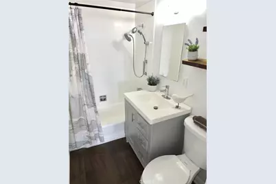 100 Atlantic Avenue #1108, Long Beach, CA 90802 - Photo 29