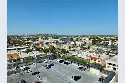100 Atlantic Avenue #1108, Long Beach, CA 90802 - Photo 19