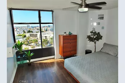 100 Atlantic Avenue #1108, Long Beach, CA 90802 - Photo 3