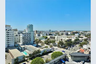 100 Atlantic Avenue #1108, Long Beach, CA 90802 - Photo 13