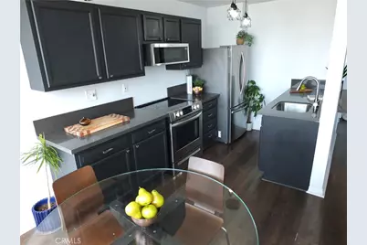 100 Atlantic Avenue #1108, Long Beach, CA 90802 - Photo 5