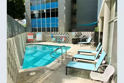 100 Atlantic Avenue #1108, Long Beach, CA 90802 - Photo 9