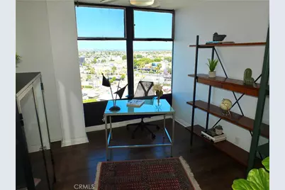 100 Atlantic Avenue #1108, Long Beach, CA 90802 - Photo 25
