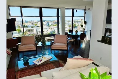 100 Atlantic Avenue #1108, Long Beach, CA 90802 - Photo 11