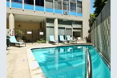 100 Atlantic Avenue #1108, Long Beach, CA 90802 - Photo 31