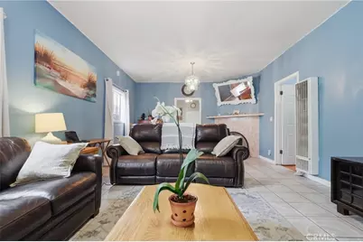 201 W 50th, Los Angeles, CA 90037 - Photo 15