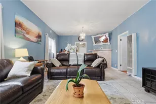 201 W 50th, Los Angeles, CA 90037 - Photo 15