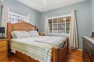 201 W 50th, Los Angeles, CA 90037 - Photo 27