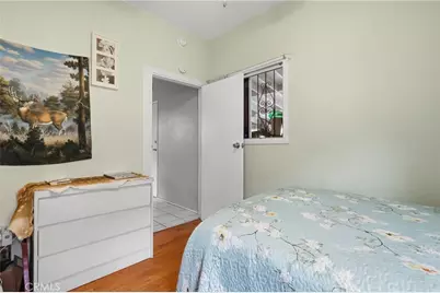 201 W 50th, Los Angeles, CA 90037 - Photo 35