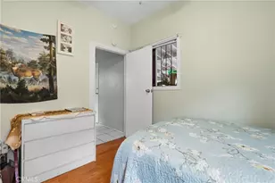 201 W 50th, Los Angeles, CA 90037 - Photo 35