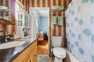 201 W 50th, Los Angeles, CA 90037 - Photo 31