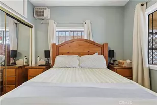 201 W 50th, Los Angeles, CA 90037 - Photo 29