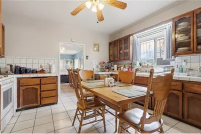 201 W 50th, Los Angeles, CA 90037 - Photo 23